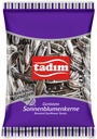 TADIM CEKIRDEK SIYAH BOL TUZLU (MAVI) 100GR