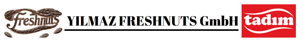 https://yilmazfreshnuts.nametech.be